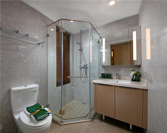 重磅官宣!三孩政策来了!四居室秒变刚需——九房网 重磅官宣!三孩政策来了!四居室秒变刚需——九房网