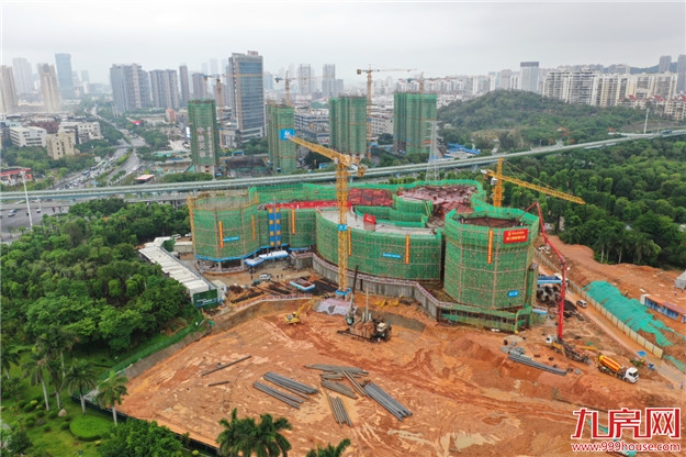 厦门房产,厦门房地产,厦门新房,九房网,厦门房产