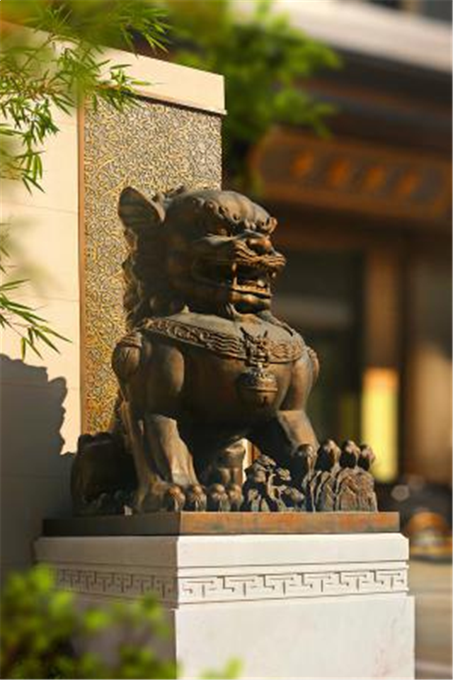 景粼洋房|低密湖岸真洋房,缔造优越居住舒适度——九房网 景粼洋房|低密湖岸真洋房,缔造优越居住舒适度——九房网