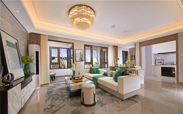 揭秘厦门人口真相,岛外人口暴涨!楼市.....——九房网 揭秘厦门人口真相,岛外人口暴涨!楼市.....——九房网