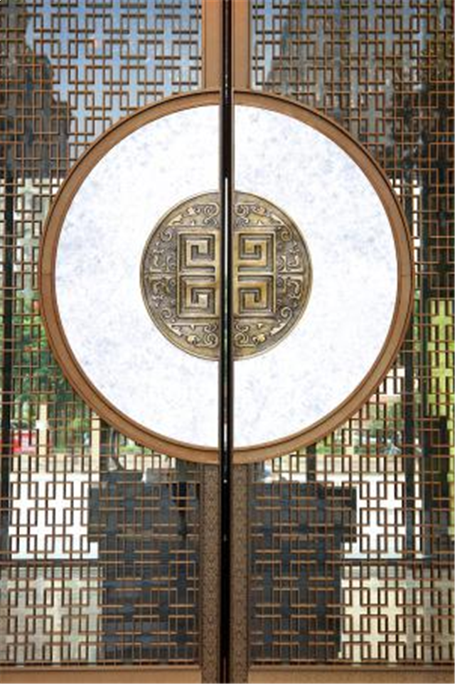 景粼洋房|低密湖岸真洋房,缔造优越居住舒适度——九房网 景粼洋房|低密湖岸真洋房,缔造优越居住舒适度——九房网