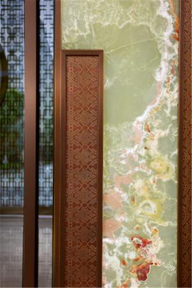 景粼洋房|低密湖岸真洋房,缔造优越居住舒适度——九房网 景粼洋房|低密湖岸真洋房,缔造优越居住舒适度——九房网