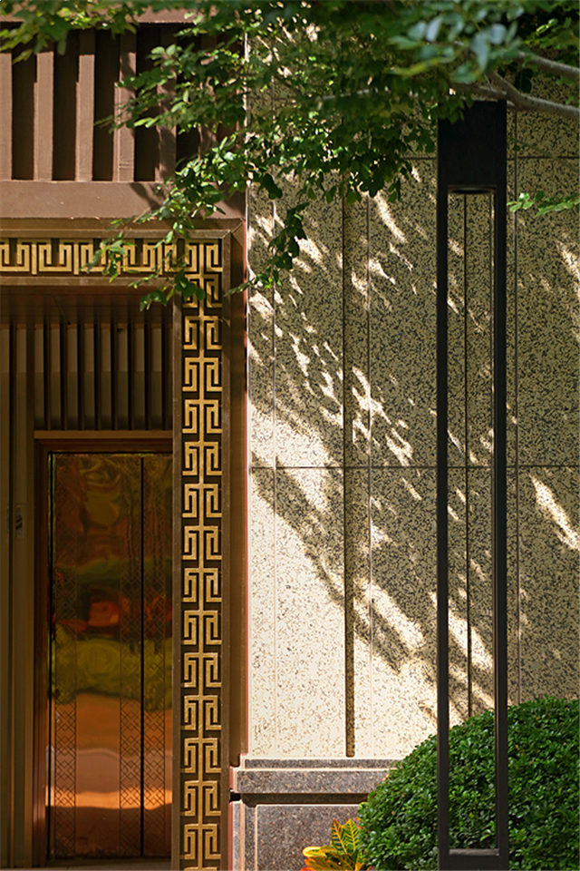 景粼洋房|低密湖岸真洋房,缔造优越居住舒适度——九房网 景粼洋房|低密湖岸真洋房,缔造优越居住舒适度——九房网