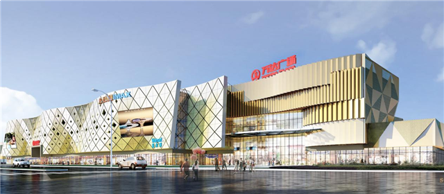 景粼洋房|低密湖岸真洋房,缔造优越居住舒适度——九房网 景粼洋房|低密湖岸真洋房,缔造优越居住舒适度——九房网