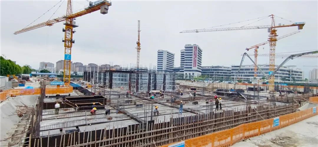 厦门房产,厦门房地产,厦门新房,九房网,厦门房产