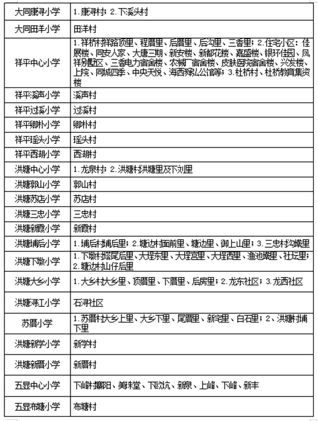 厦门房产,厦门房地产,厦门新房,九房网,厦门房产 厦门房产,厦门房地产,厦门新房,九房网,厦门房产