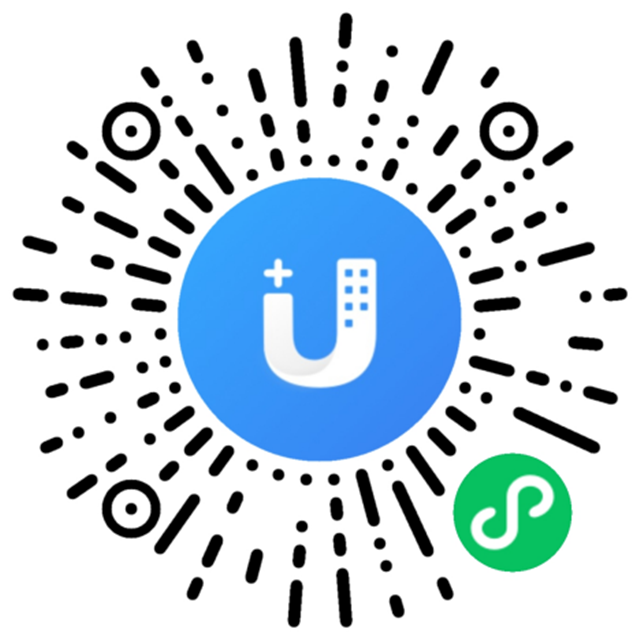 纵深推进跨岛发展!市政协副主席卢炳椿带队赴马銮湾新城视察调研——九房网 纵深推进跨岛发展!市政协副主席卢炳椿带队赴马銮湾新城视察调研——九房网