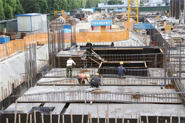 厦门房产,厦门房地产,厦门新房,九房网,厦门房产