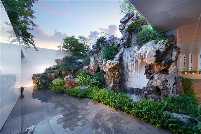 首开·龙湖璟宸府|厦门同翔大道拟六月开建,将实现两城快速连通——九房网 首开·龙湖璟宸府|厦门同翔大道拟六月开建,将实现两城快速连通——九房网