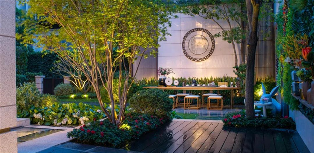 首开·龙湖璟宸府|厦门同翔大道拟六月开建,将实现两城快速连通——九房网 首开·龙湖璟宸府|厦门同翔大道拟六月开建,将实现两城快速连通——九房网