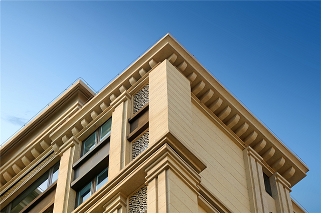 景粼洋房|占位醇熟老城芯,拥揽繁华与诗意——九房网 景粼洋房|占位醇熟老城芯,拥揽繁华与诗意——九房网