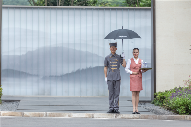 景粼洋房|感恩信任,用温度服务善待你一生——九房网 景粼洋房|感恩信任,用温度服务善待你一生——九房网