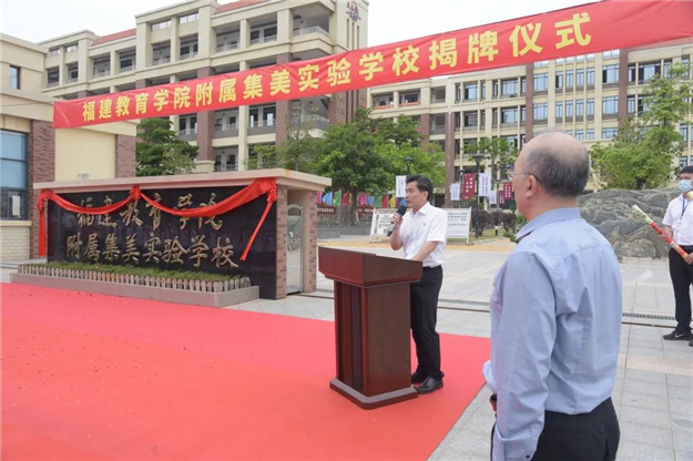 涉及1.7万户！岛内这个区今年拟推进实施30个老旧小区改造——九房网