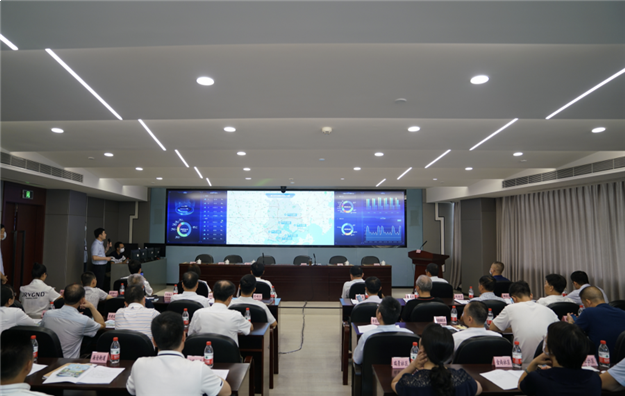 厦门房产,厦门房地产,厦门新房,九房网,厦门房产 厦门房产,厦门房地产,厦门新房,九房网,厦门房产