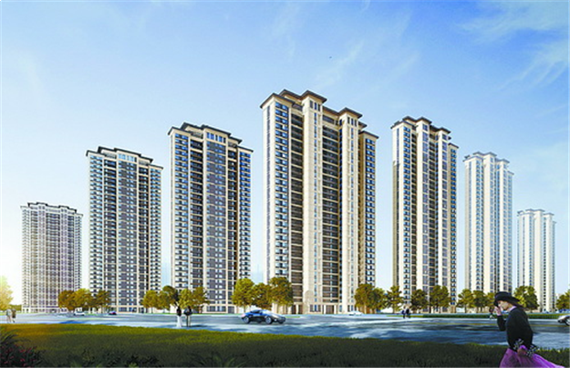 厦门房产,厦门房地产,厦门新房,九房网,厦门房产 厦门房产,厦门房地产,厦门新房,九房网,厦门房产