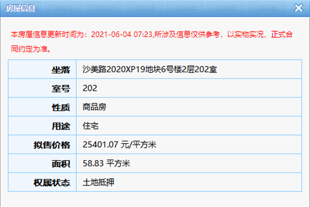 厦门房产,厦门房地产,厦门新房,九房网,厦门房产