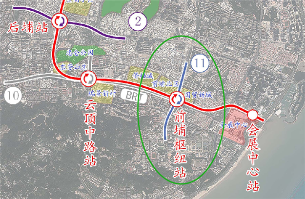 厦门房产,厦门房地产,厦门新房,九房网,厦门房产