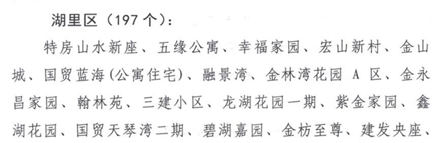 厦门房产,厦门房地产,厦门新房,九房网,厦门房产 厦门房产,厦门房地产,厦门新房,九房网,厦门房产