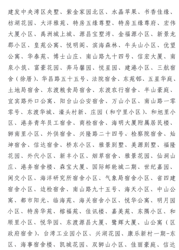 厦门房产,厦门房地产,厦门新房,九房网,厦门房产 厦门房产,厦门房地产,厦门新房,九房网,厦门房产