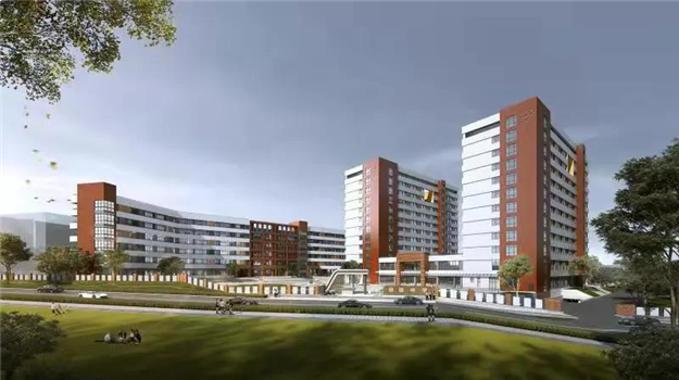 厦门房产,厦门房地产,厦门新房,九房网,厦门房产 厦门房产,厦门房地产,厦门新房,九房网,厦门房产