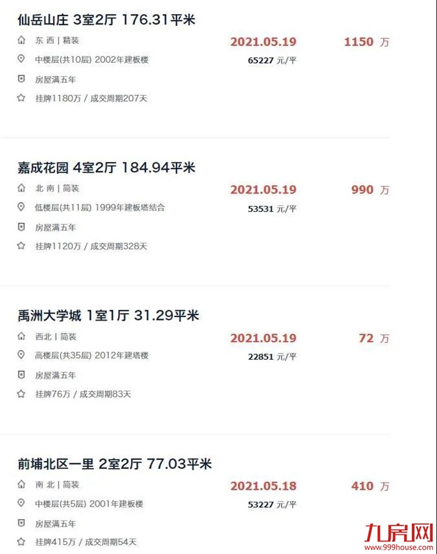 厦门房产,厦门房地产,厦门新房,九房网,厦门房产 厦门房产,厦门房地产,厦门新房,九房网,厦门房产