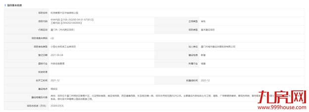 厦门房产,厦门房地产,厦门新房,九房网,厦门房产