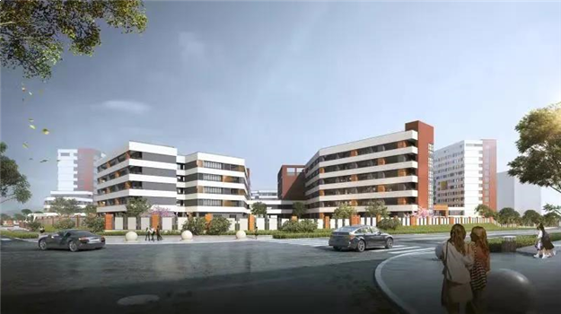 厦门房产,厦门房地产,厦门新房,九房网,厦门房产 厦门房产,厦门房地产,厦门新房,九房网,厦门房产