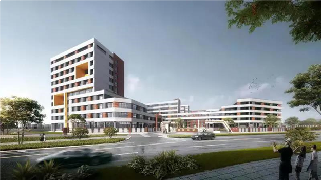 厦门房产,厦门房地产,厦门新房,九房网,厦门房产 厦门房产,厦门房地产,厦门新房,九房网,厦门房产