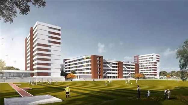 厦门房产,厦门房地产,厦门新房,九房网,厦门房产 厦门房产,厦门房地产,厦门新房,九房网,厦门房产