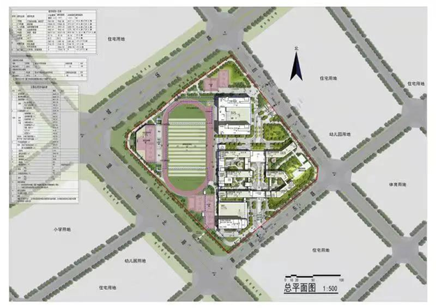 厦门房产,厦门房地产,厦门新房,九房网,厦门房产 厦门房产,厦门房地产,厦门新房,九房网,厦门房产