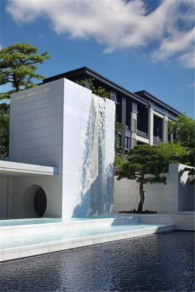 当全网爆红的“三胎”话题，遇到火遍厦门的“四房”——九房网