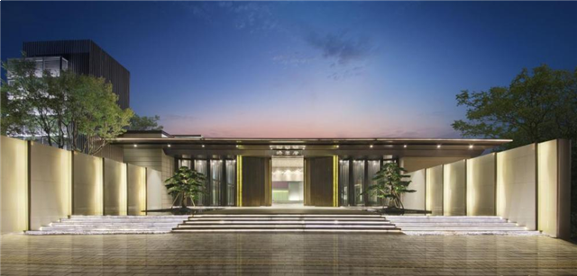 当全网爆红的“三胎”话题，遇到火遍厦门的“四房”——九房网