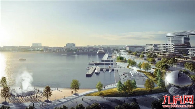 厦门房产,厦门房地产,厦门新房,九房网,厦门房产 厦门房产,厦门房地产,厦门新房,九房网,厦门房产