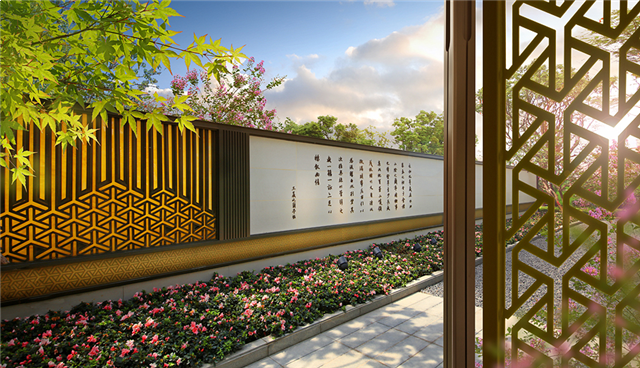 泉州高考场外的应援团:穿旗袍发加油包,为考生提供补给站——九房网 泉州高考场外的应援团:穿旗袍发加油包,为考生提供补给站——九房网