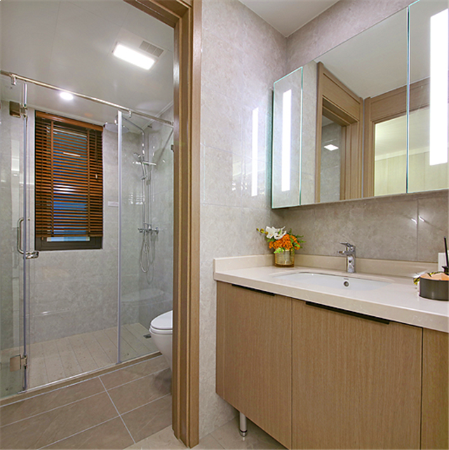 省心又省力，精致生活从精装房开始！——九房网