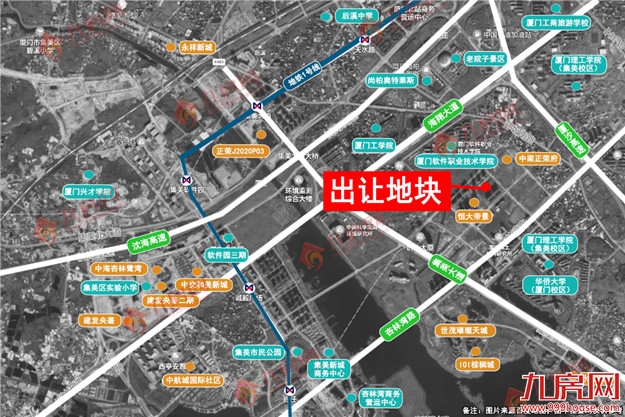 厦门房产,厦门房地产,厦门新房,九房网,厦门房产 厦门房产,厦门房地产,厦门新房,九房网,厦门房产