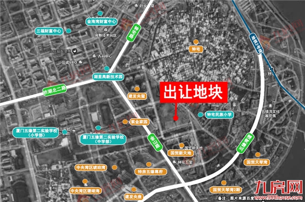 厦门房产,厦门房地产,厦门新房,九房网,厦门房产 厦门房产,厦门房地产,厦门新房,九房网,厦门房产