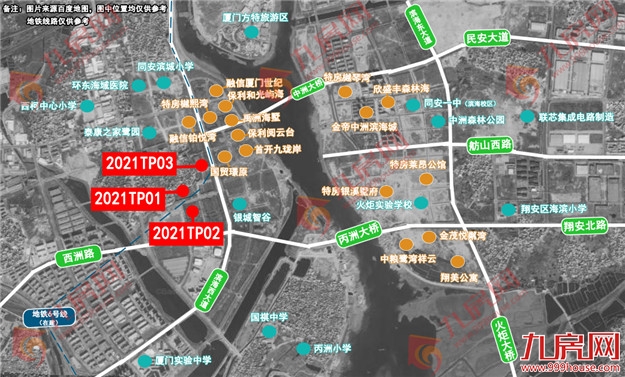 厦门房产,厦门房地产,厦门新房,九房网,厦门房产 厦门房产,厦门房地产,厦门新房,九房网,厦门房产