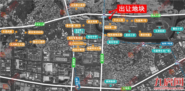 厦门房产,厦门房地产,厦门新房,九房网,厦门房产 厦门房产,厦门房地产,厦门新房,九房网,厦门房产