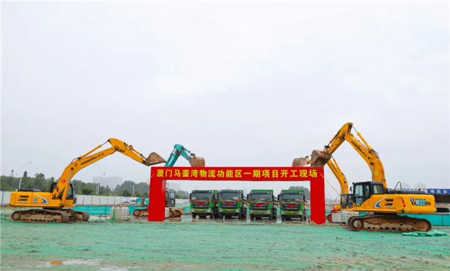 马銮湾速报|区域发展进入快车道,置业不得不看!——九房网 马銮湾速报|区域发展进入快车道,置业不得不看!——九房网