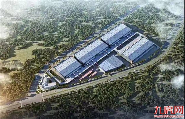 厦门房产,厦门房地产,厦门新房,九房网,厦门房产