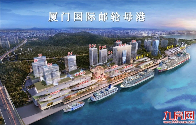 厦门房产,厦门房地产,厦门新房,九房网,厦门房产