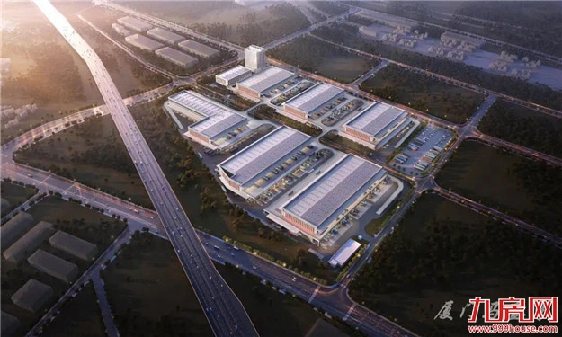 厦门房产,厦门房地产,厦门新房,九房网,厦门房产