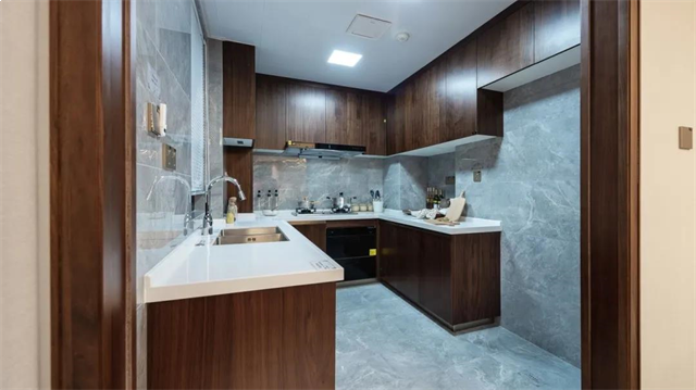 厦门土拍热潮,特房Top系进阶级新品热势加推!——九房网 厦门土拍热潮,特房Top系进阶级新品热势加推!——九房网