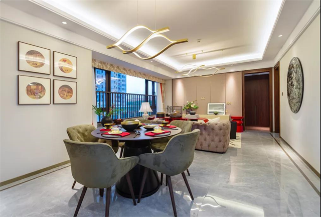 厦门土拍热潮,特房Top系进阶级新品热势加推!——九房网 厦门土拍热潮,特房Top系进阶级新品热势加推!——九房网