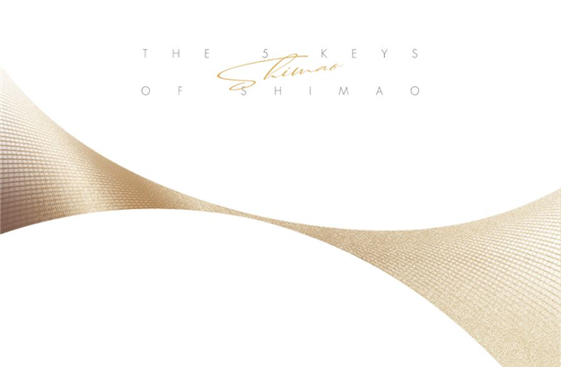 厦门房产,厦门房地产,厦门新房,九房网,厦门房产