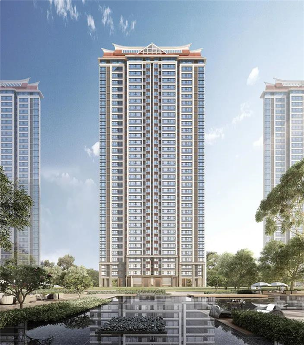 厦门房产,厦门房地产,厦门新房,九房网,厦门房产 厦门房产,厦门房地产,厦门新房,九房网,厦门房产