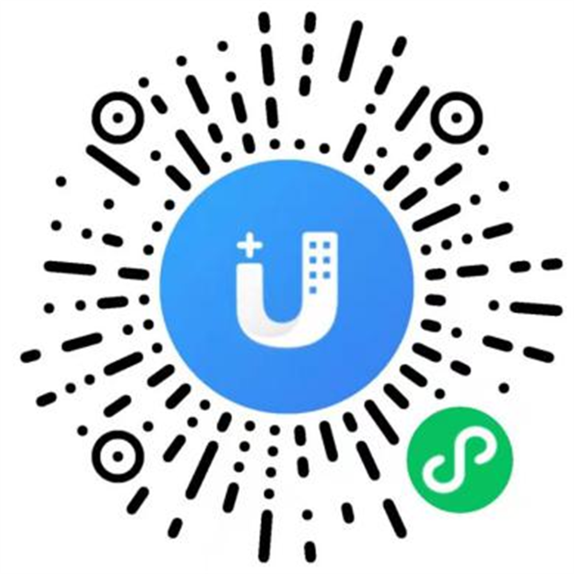 来了!海沧隧道本月通车,这件事你一定要知道!——九房网 来了!海沧隧道本月通车,这件事你一定要知道!——九房网