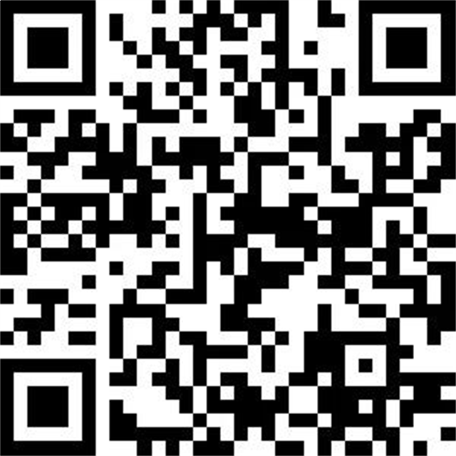 学霸福利丨7天6夜上海研学游、百老汇亲子剧门票免费赢!——九房网 学霸福利丨7天6夜上海研学游、百老汇亲子剧门票免费赢!——九房网