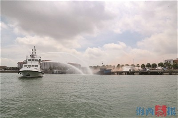 厦门房产,厦门房地产,厦门新房,九房网,厦门房产